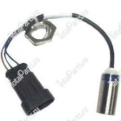 HYSTER 4602283 ДАТЧИК