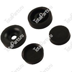 HYSTER 3004278 РЕМКОМПЛЕКТ КОЛЕСНОГО ТОРМОЗНОГО ЦИЛИНДРА