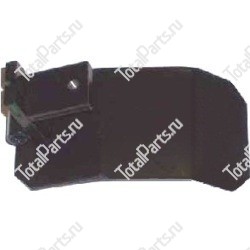 SIZE 65.5x123x3x6x12x26 РЫЧАГ