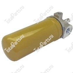 TCM 2655782041 ГИДРАВЛИЧЕСКИЙ ФИЛЬТР В СБОРЕ