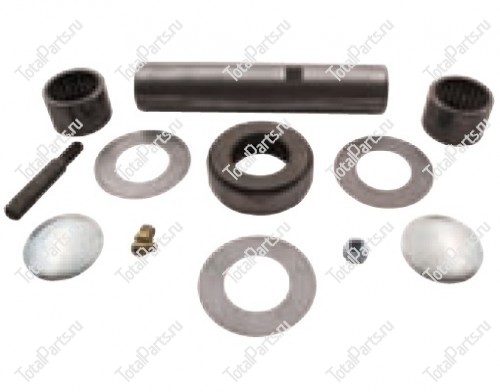 LPM 5041002 РЕМКОМПЛЕКТ БОКОВОГО ШКВОРНЯ