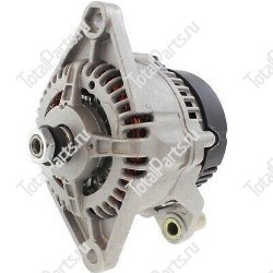 MAGNETI MARELLI 63321822 ГЕНЕРАТОР