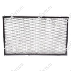 TOTALSOURCE SY1210763 ПАНЕЛЬНЫЙ ФИЛЬТР