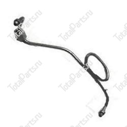 SIZE 6*M14*1.5*230 ЛИНЕЙНЫЙ РАСПЫЛИТЕЛЬ