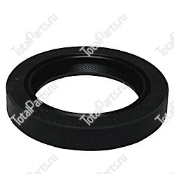 YALE 900282829 САЛЬНИК