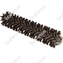 TENNANT 1028954 ЩЕТКА