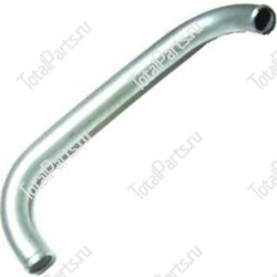 SIZE 44.1x40x515 ТРУБКА