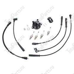 TOTALSOURCE SY1223024 РЕМКОМПЛЕКТ ЗАЖИГАНИЯ