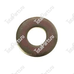 KEY NUMBER 82606 ШАЙБА | ЗАПЧАСТИ ДЛЯ ПОГРУЗЧИКА DAEWOO