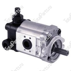 CPW CRP4A27ASCA6F2 ГИДРАВЛИЧЕСКИЙ НАСОС