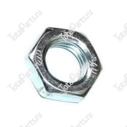 STILL 8005073 ГАЙКА