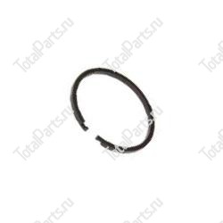 TOYOTA 325161051071 СТОПОРНОЕ КОЛЬЦО