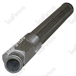 TOTALSOURCE SY104893 ФИЛЬТР СЕТКА