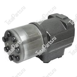 TOTALSOURCE 2734686 ОРБИТРОЛ РУЛЕВОГО УПРАВЛЕНИЯ