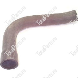 SIZE 3x2x350x42x52x60x260 РЕЗИНОВЫЙ ШЛАНГ