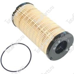 BALDWIN FD7926 ФИЛЬТР ТОПЛИВНЫЙ