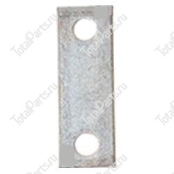 HYSTER 800061970 ПЛАТА