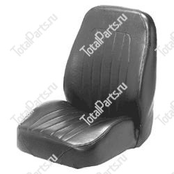 HYSTER 800116777 СИДЕНЬЕ ОПЕРАТОРА