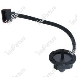 STILL 4491702 ПОТЕНЦИОМЕТР