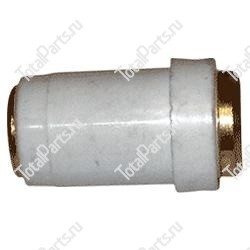 TOTALSOURCE SY96523 СБОРОЧНЫЙ ТЕРМИНАЛ