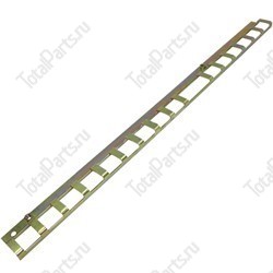 LINDE 1154461338 РЕЙКА