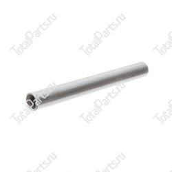 LINDE L0009120511 ОСЬ