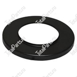 SIZE 53.7x95.6x9.5x1 ГРЯЗЕЗАЩИТНОЕ КОЛЬЦО