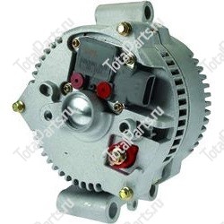 ZAUFER 301N20538Z ГЕНЕРАТОР