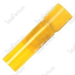 TOTALSOURCE SYSC9281 СОЕДИНЕНИЕ