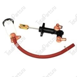 TOTALSOURCE SY800036 МАСТЕР ЦИЛИНДР