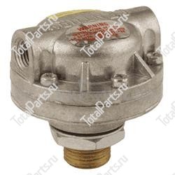 MITSUBISHI LM4ODM6200 ГАЗОВЫЙ ФИЛЬТР