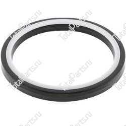 SIZE 80*96*9.6 МАНЖЕТА U59 | M | RUBBER + NYLON