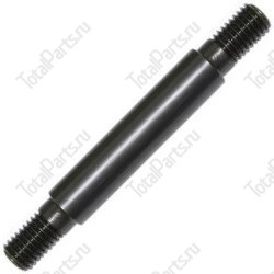 LINDE 39120130 ШПИЛЬКА