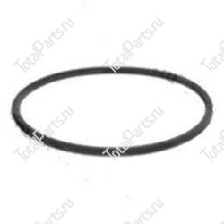 KEY NUMBER TC210F842631 КОЛЬЦЕВОЕ УПЛОТНЕНИЕ NBR70