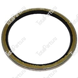 SIZE 75*90*4 УПЛОТНЕНИЕ | OPEN GROOVE | R62