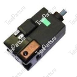 KEY NUMBER PD00491327 АВАРИЙНЫЙ ВЫКЛЮЧАТЕЛЬ