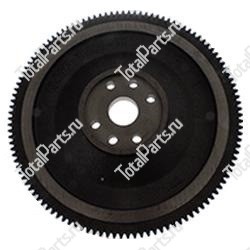 INPARTS 3101200116 МАХОВИК