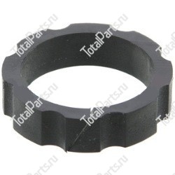 OM PIMESPO (FIAT) 614828 КОЛЬЦО