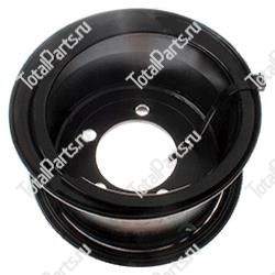 TOTALSOURCE 82101 ДИСК КОЛЕСНЫЙ