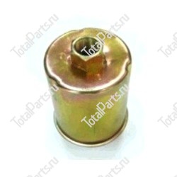 TOYOTA 1001577 ФИЛЬТР ГИДРАВЛИЧЕСКИЙ ВОЗВРАТНЫЙ