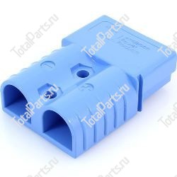 TOTALSOURCE SY920G3 КОРПУС СОЕДЕНИТЕЛЯ БАТАРЕИ