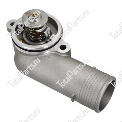 DEUTZ 4133L509 КОРПУС ТЕРМОСТАТА / ТЕРМОСТАТ