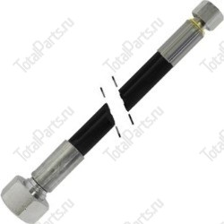 JUNGHEINRICH (AMEISE) 51218970 ГИДРАВЛИЧЕСКИЙ ШЛАНГ