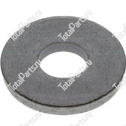 MITSUBISHI LM4AHX0583 РЕГУЛИРОВОЧНАЯ ШАЙБА