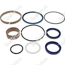 YALE 580022770 КОМПЛЕКТ САЛЬНИКОВ ГИДРОЦИЛИНДРА