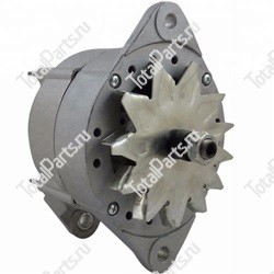 MAHLE MG63 ГЕНЕРАТОР