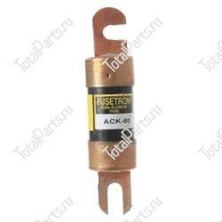 TOTALSOURCE BUACK80 ПРЕДОХРАНИТЕЛЬ 80 АМП