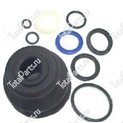 CLARK 1241094 КОМПЛЕКТ УПЛОТНЕНИЙ | ЗАПЧАСТИ ДЛЯ ПОГРУЗЧИКОВ