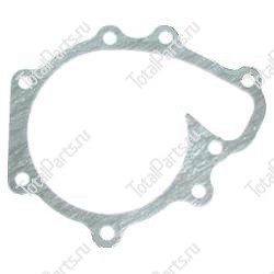 TVH 6171096 ПРОКЛАДКА