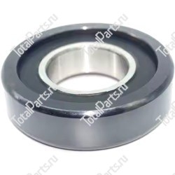 SIZE 65x175x45/33 ПОДШИПНИК МАЧТЫ | ROL02